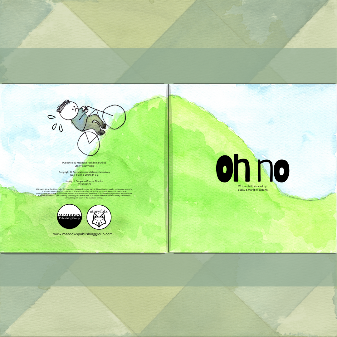 Oh No- Store images (1).png