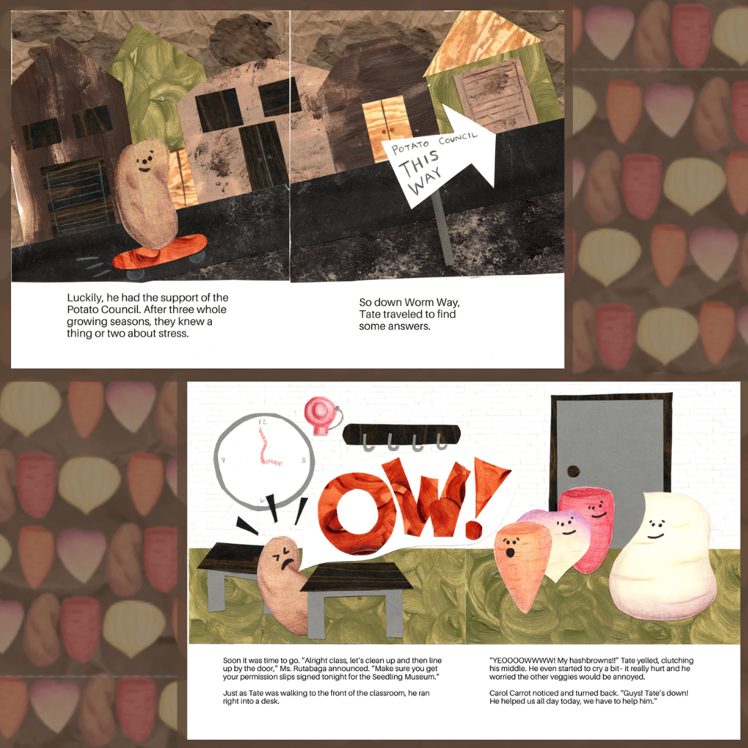 tate product images (2).png