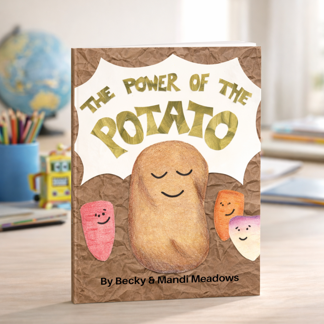 tate product images.png