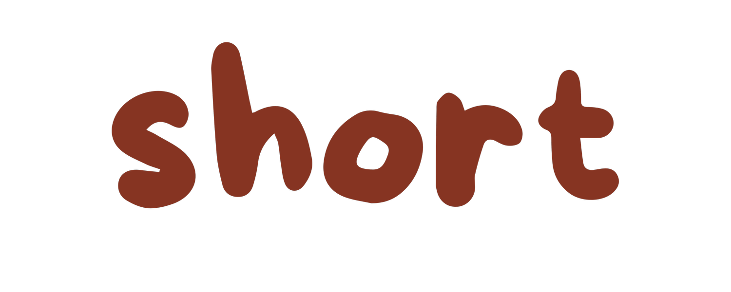 Short Architecture