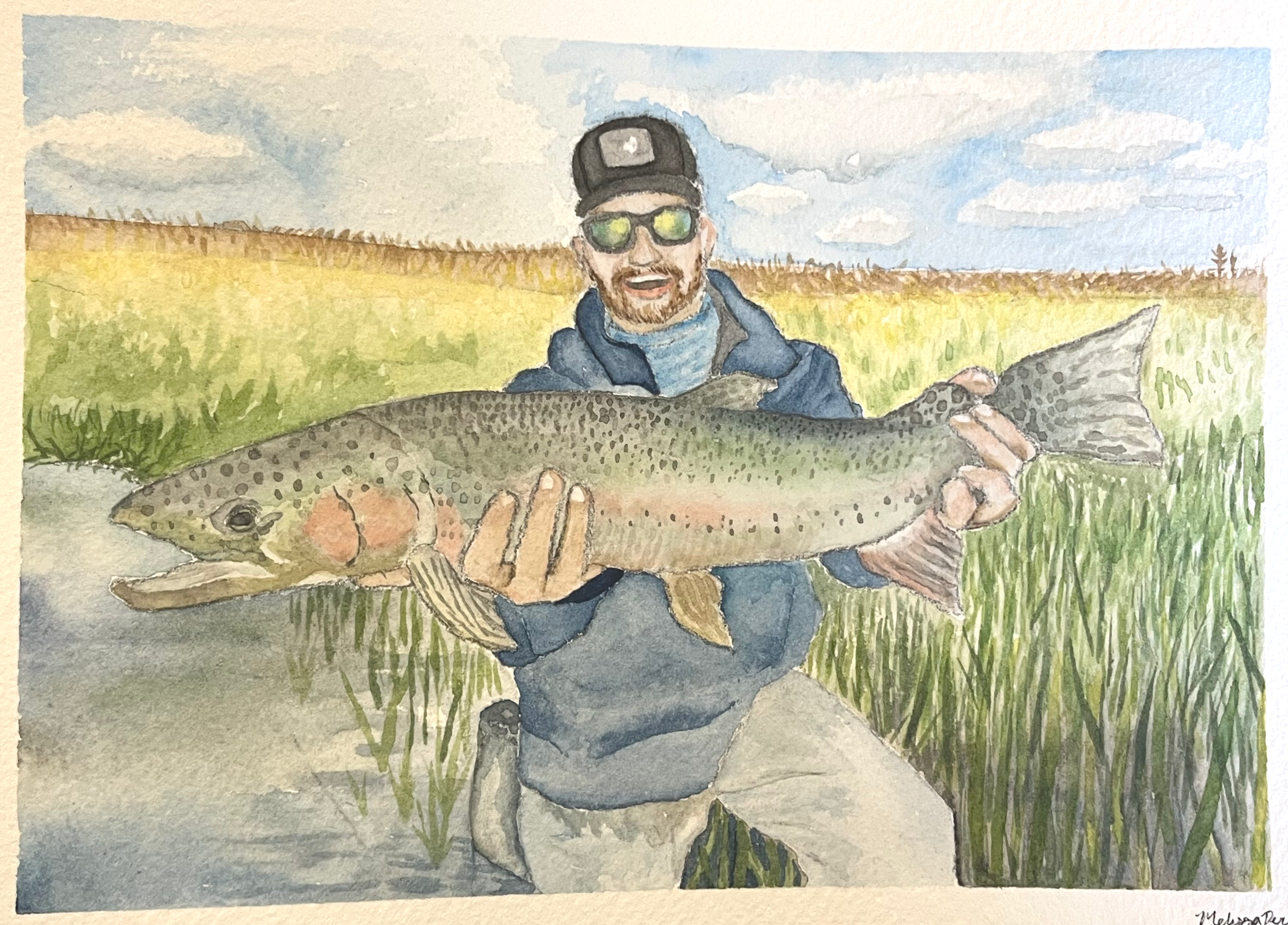 will+ross+fish+2.png