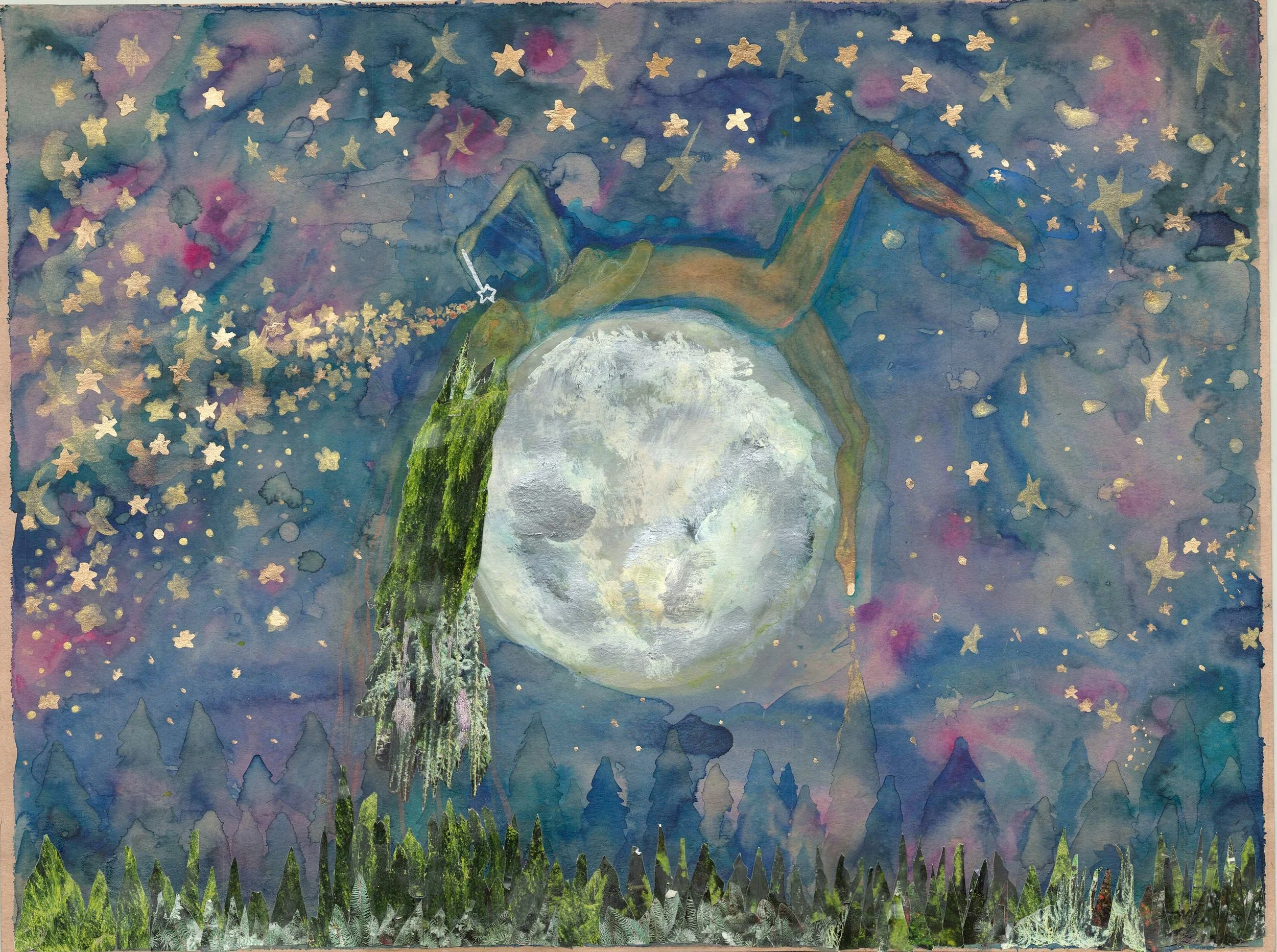 girl on moon.jpg