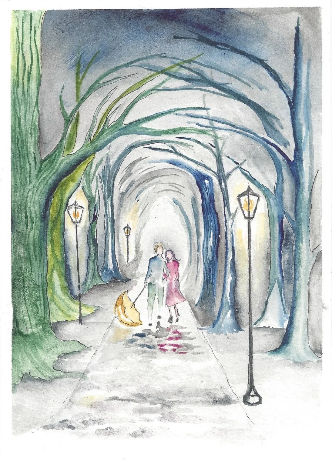 A Walk in the Woods.jpg