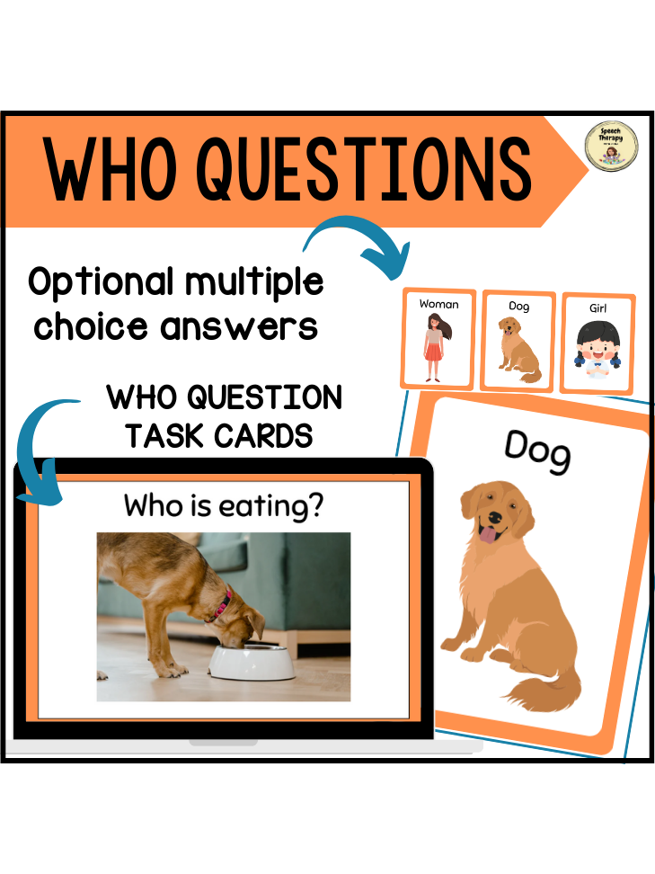 Who Questions with visual multiple choice Questions.png