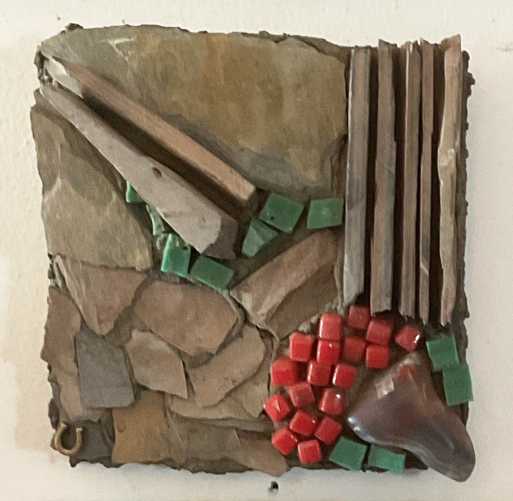 $A80 | slate |