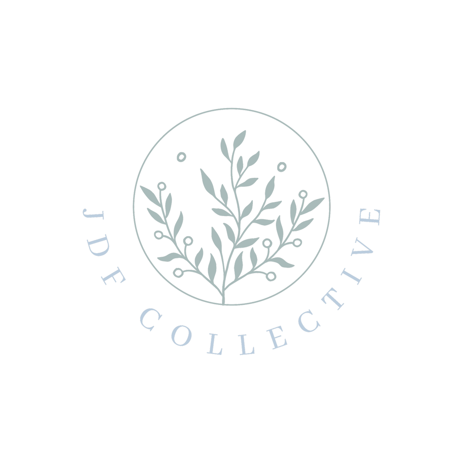 JDF Collective