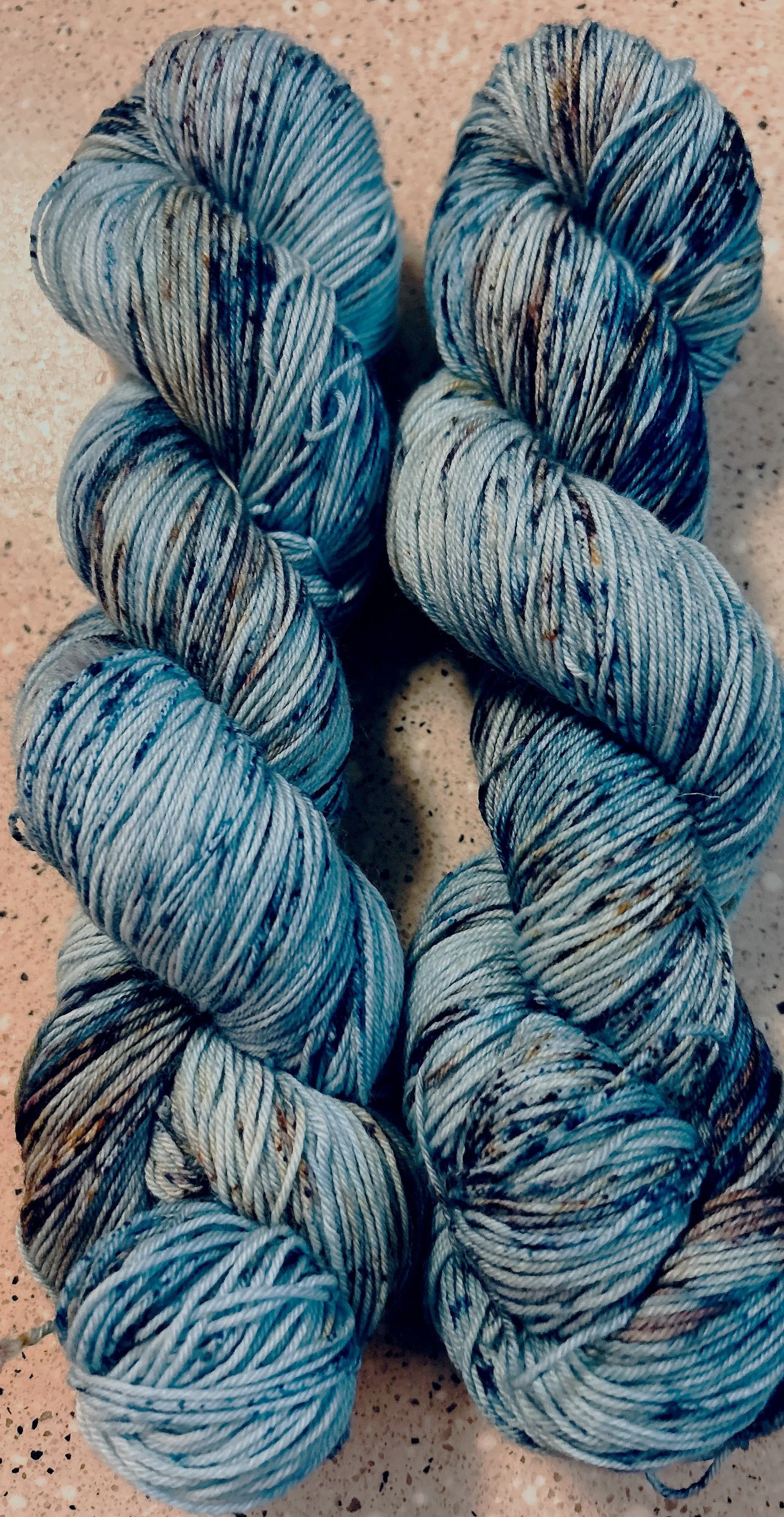 Voodoo+Blues+2.jpg
