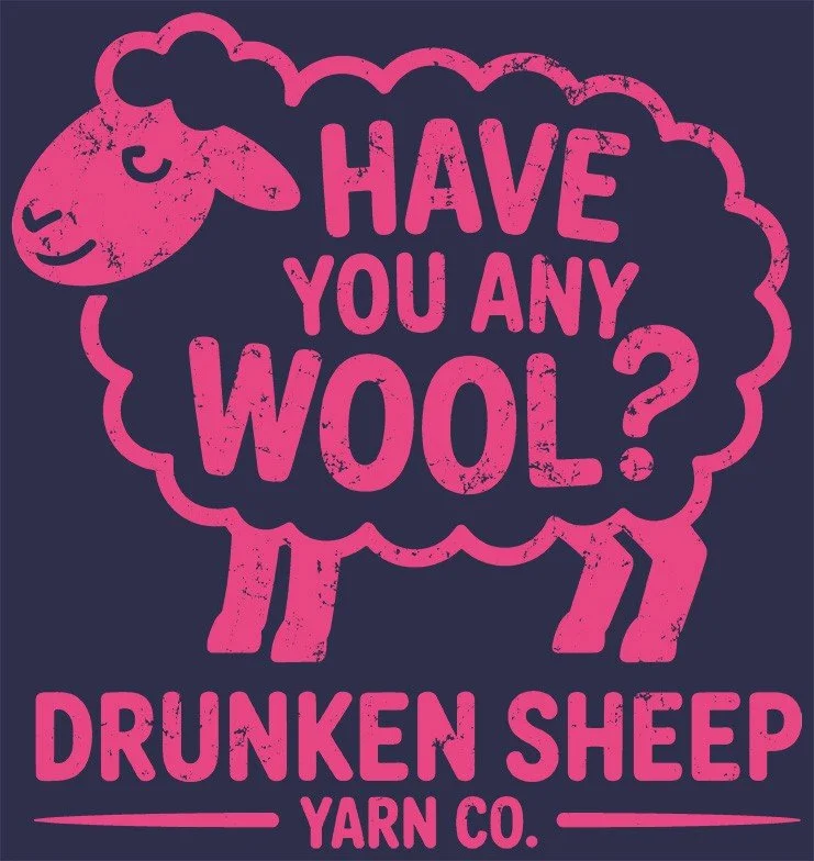 Have You Any Wool.jpg