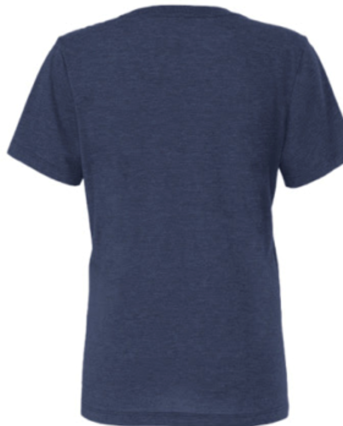 DSYC Tee Back.png