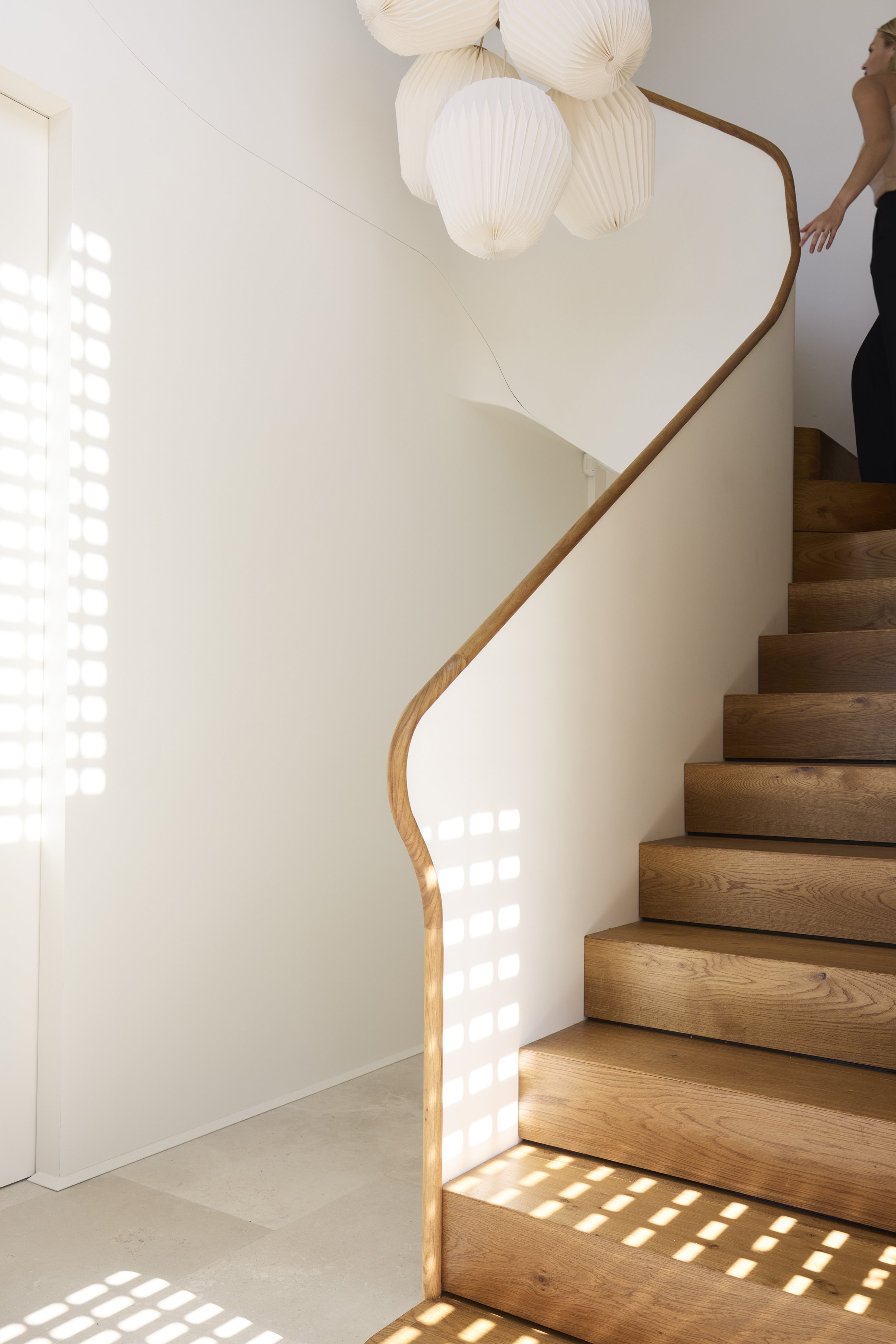 LRA-Harlowe plc4034.jpg