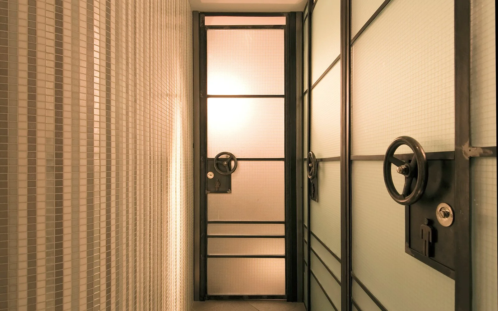 Luigi Rosselli Architects  Osteria Balla Manfredi  014.jpg