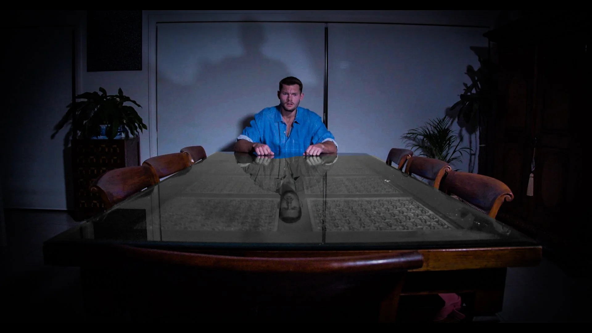 Fate of the Dreamer Eli Thumbnail 4_1.1.3_1.1.4.jpg