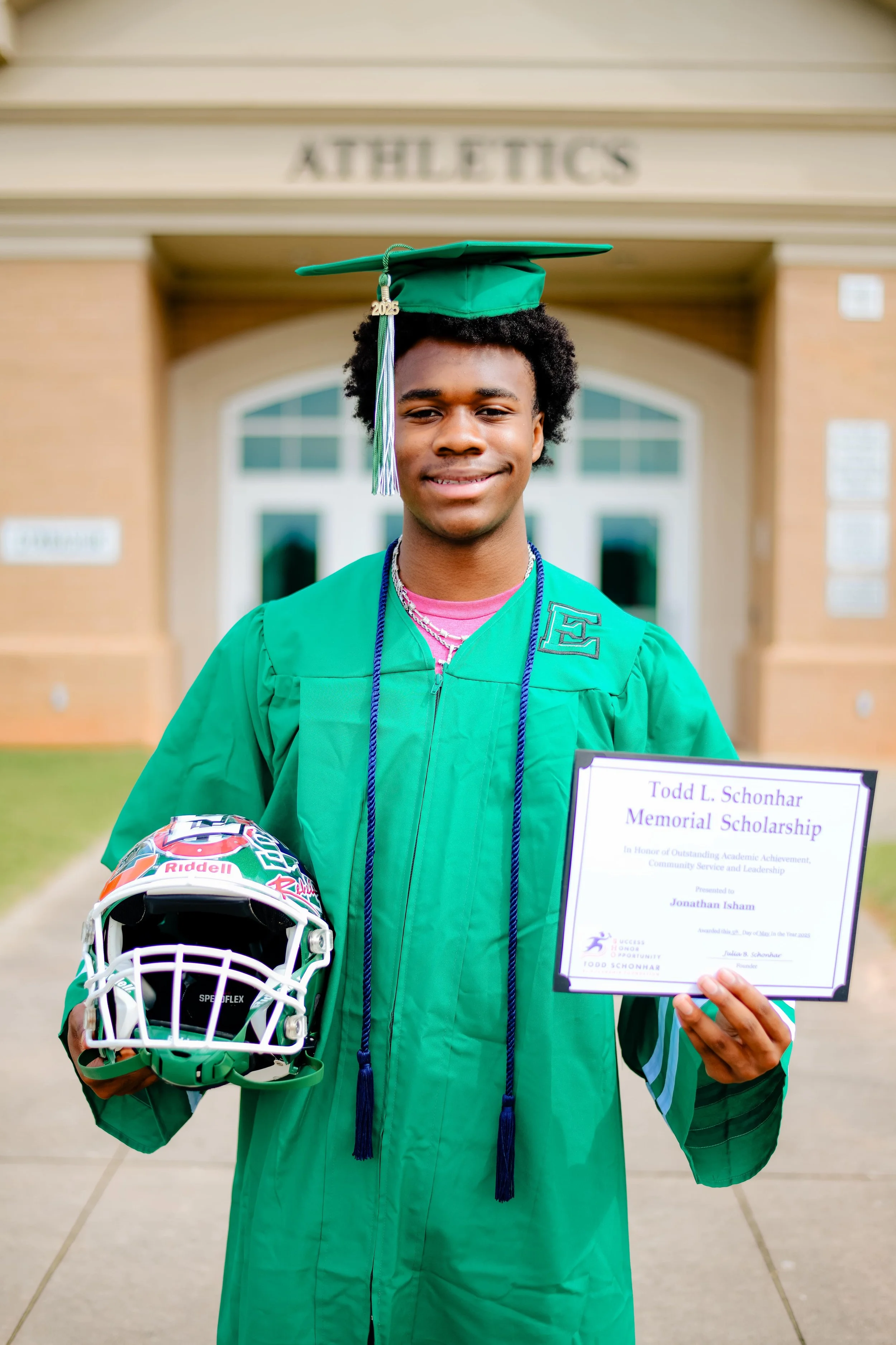 Jonathan Isham - Easley - grad pic - 2025 - bottom website-min.jpg