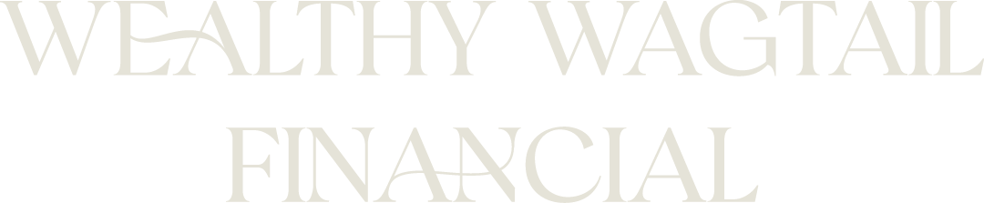 Wealthy Wagtail Financial Mortgage Sydney