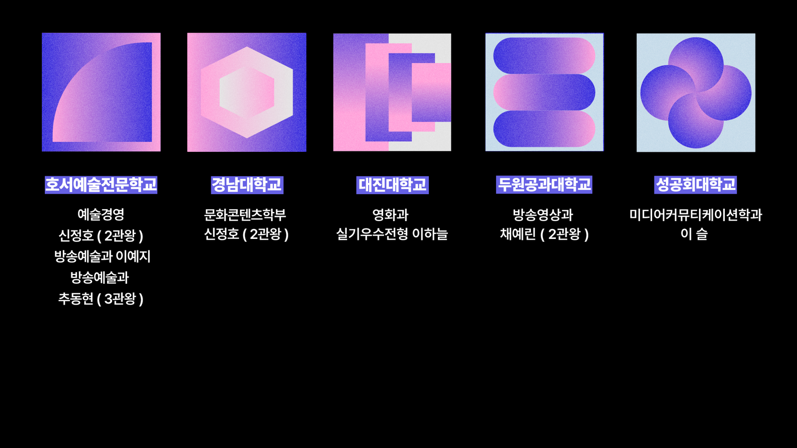 7541d35131b9c2ff.png