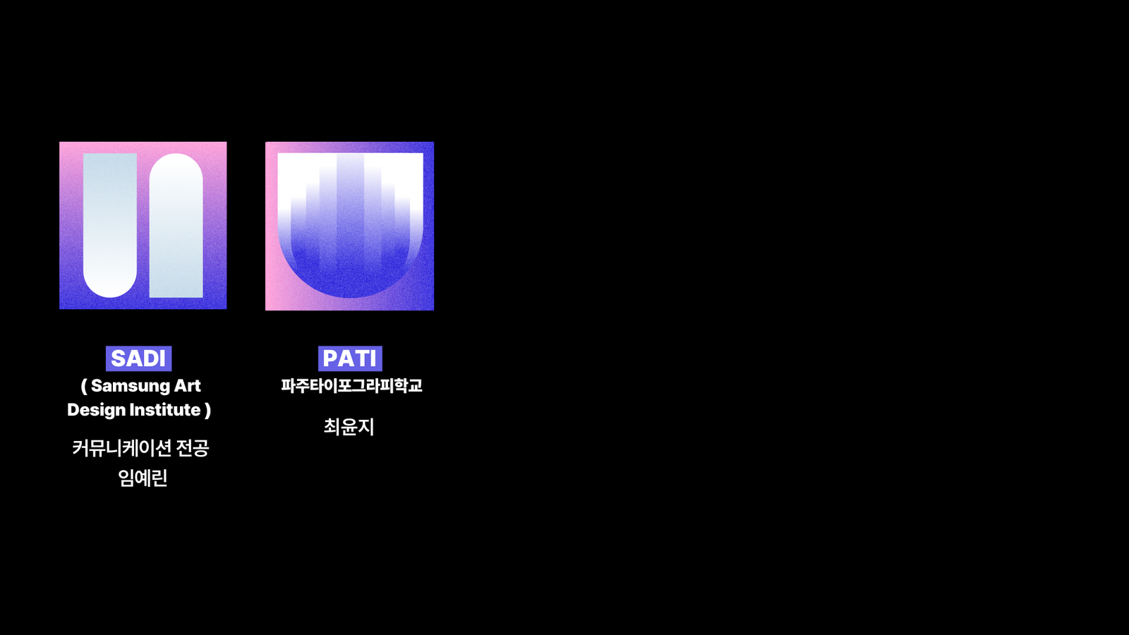 8ae4eb43055bd5ed.png