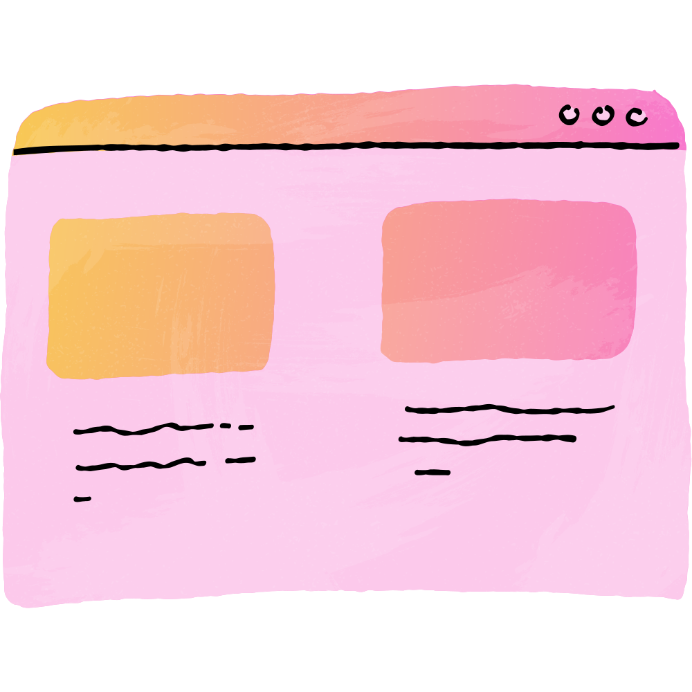 original-9f9db0d3218598f2.png