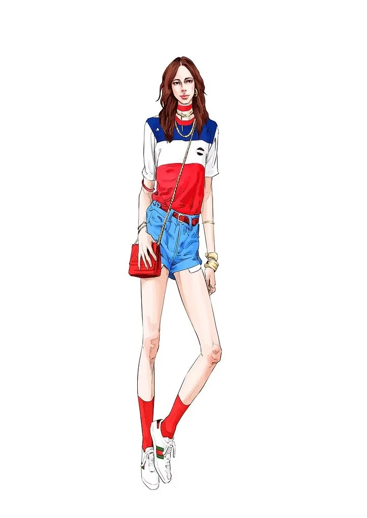 Look Optical · 2019
AE, Producer
LALALA Creative × Mongwoo