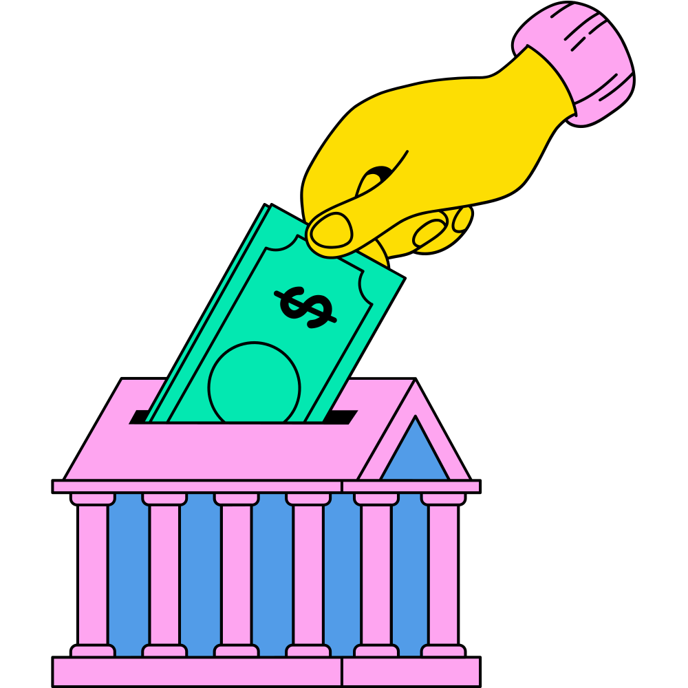 original-b839b3cfdf778b77.png