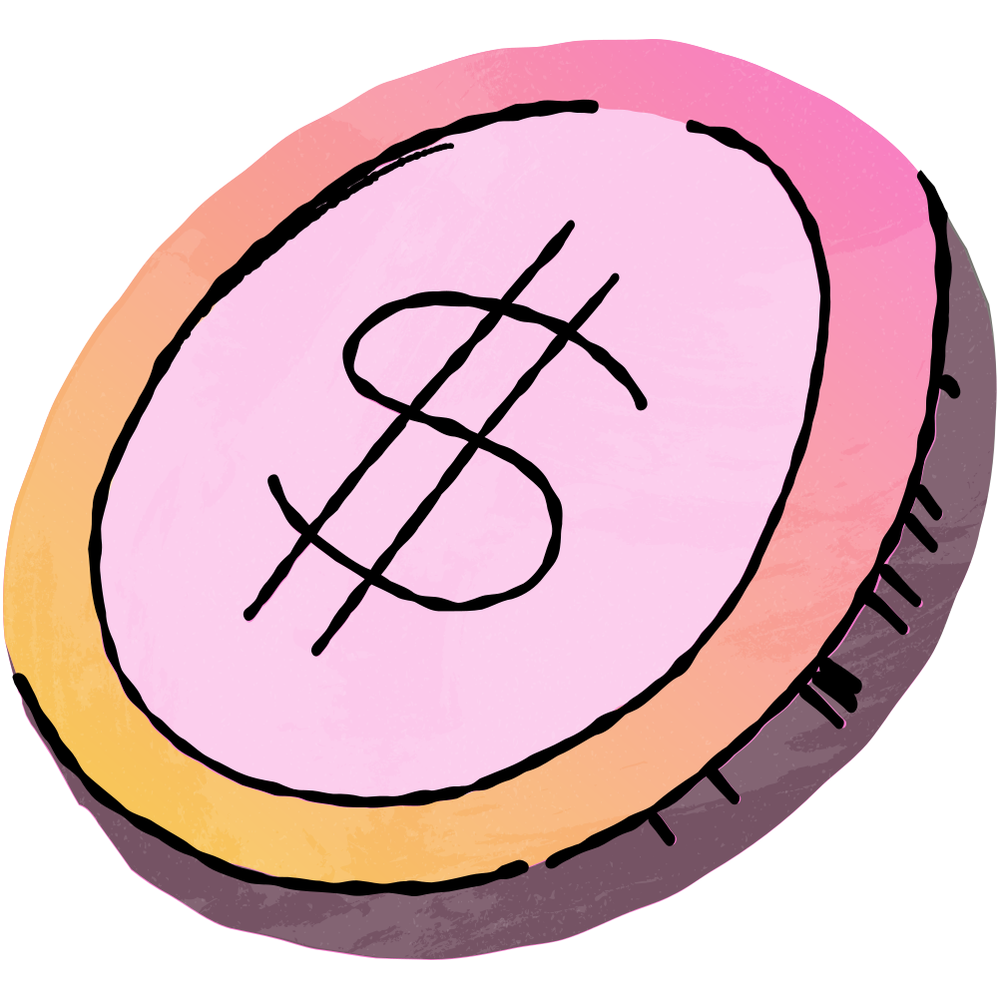 original-9e72f526508eea9a.png