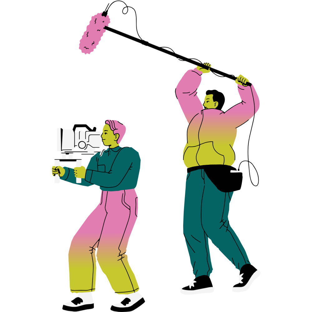 original-18d287e54d4a432d.png