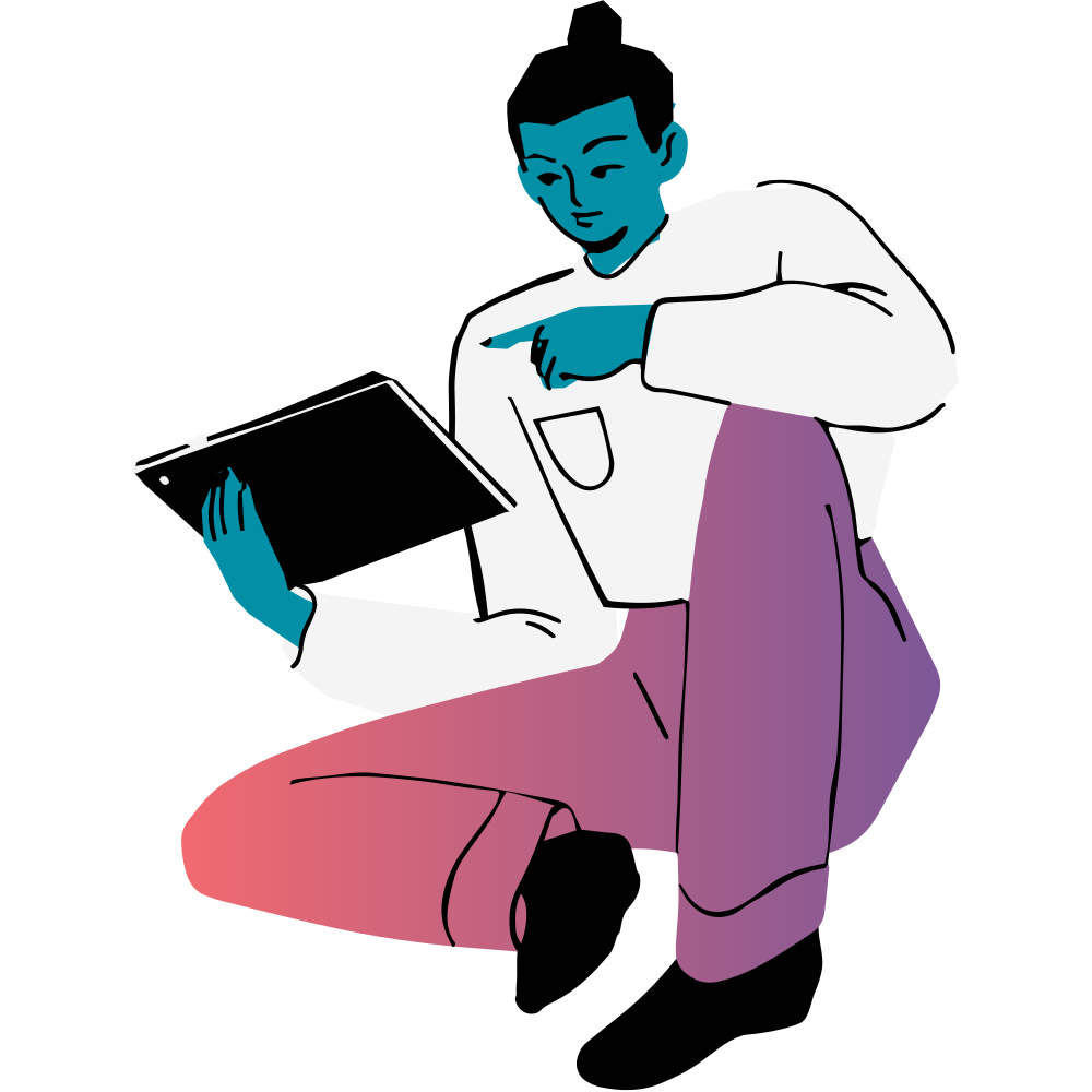 original-4f815b237aa4fc3f.png