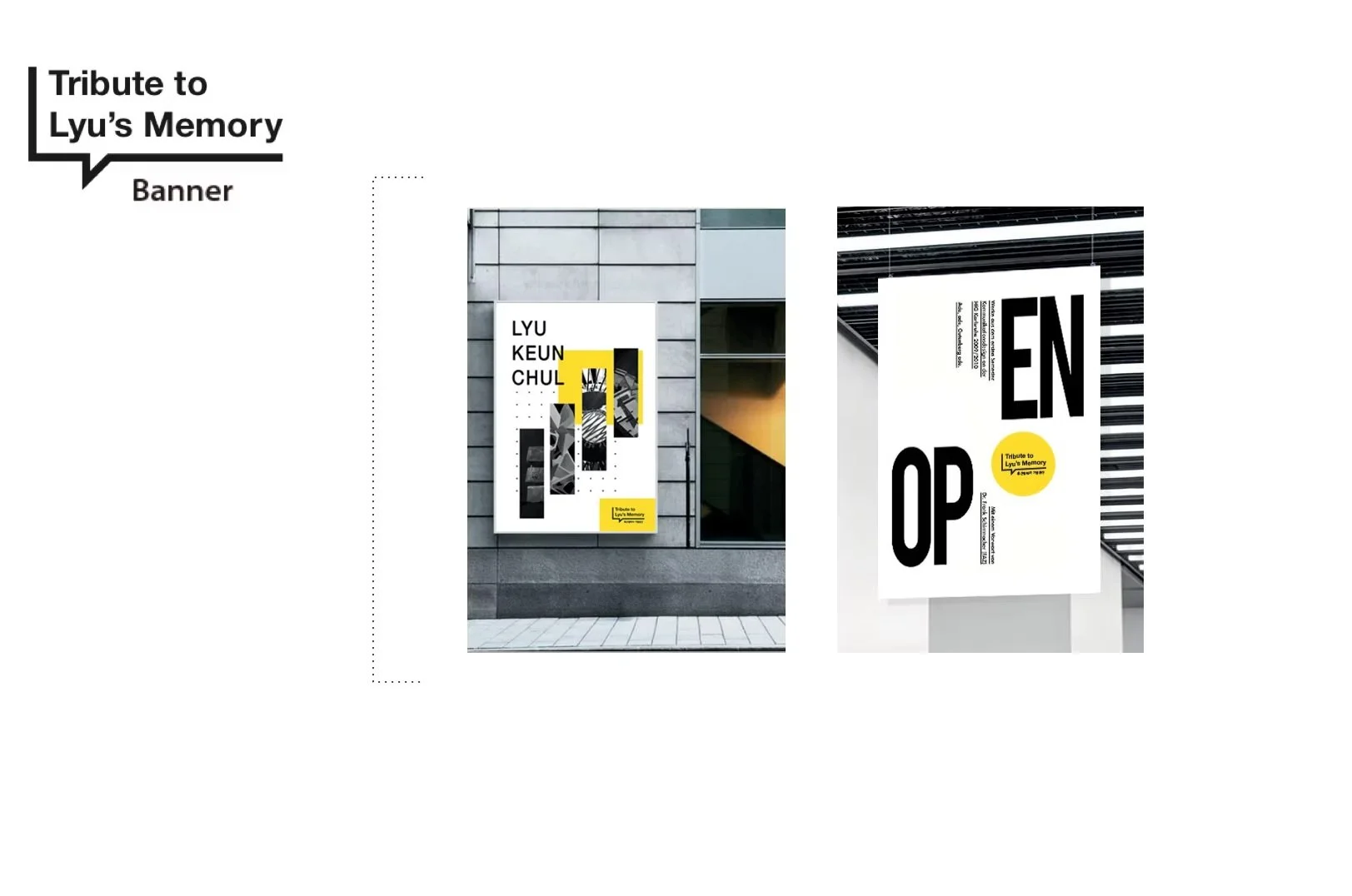 KAIST · 2019–2020
Art Director, Content Strategist
LALALA Creative × Connect × Bell The Cat