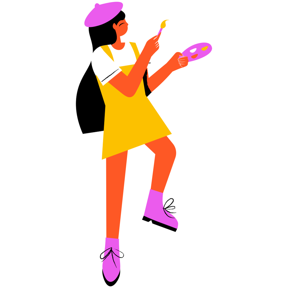 original-0f7b822da33db19d.png