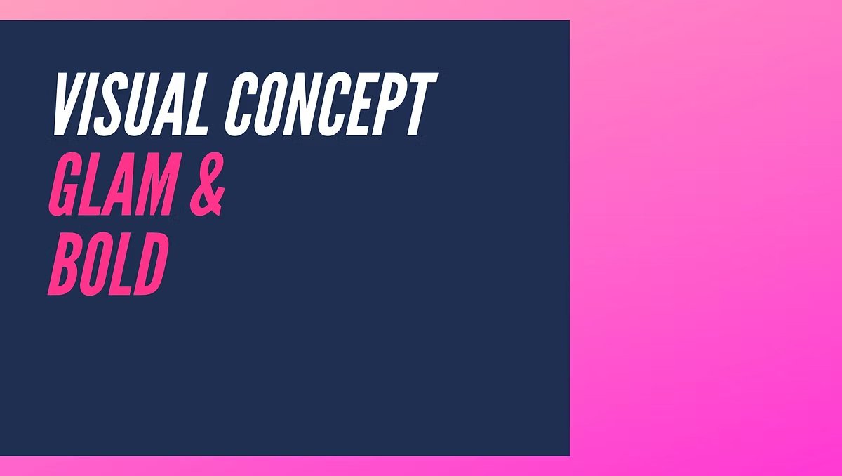 Plansahead · 2019
Creative Pitch
LALALA Creative