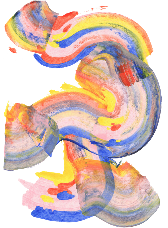 8d8b3e6d5c34432c.png