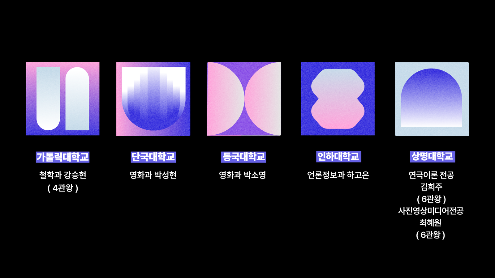 2db70223992fd921.png