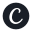 ae71f5b571d2bbf1.png