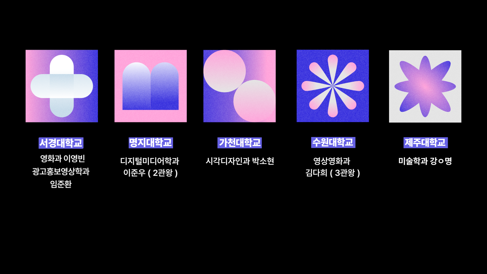 822f89ef15861fef.png