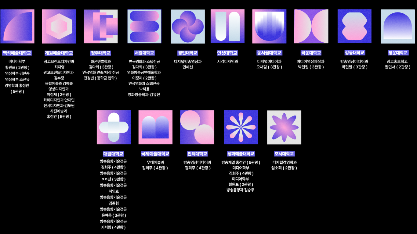 2a79c24b0958073a.png