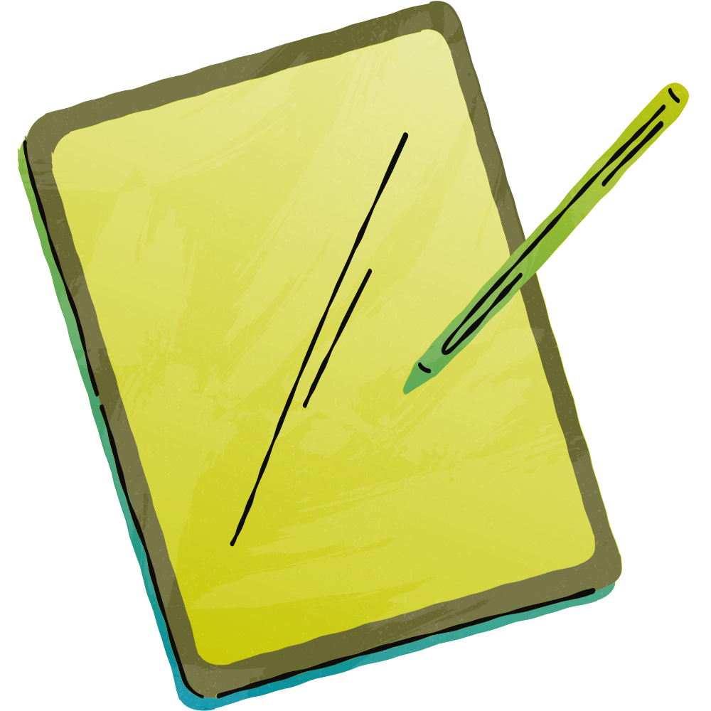 original-3d85e88e2f688285.png