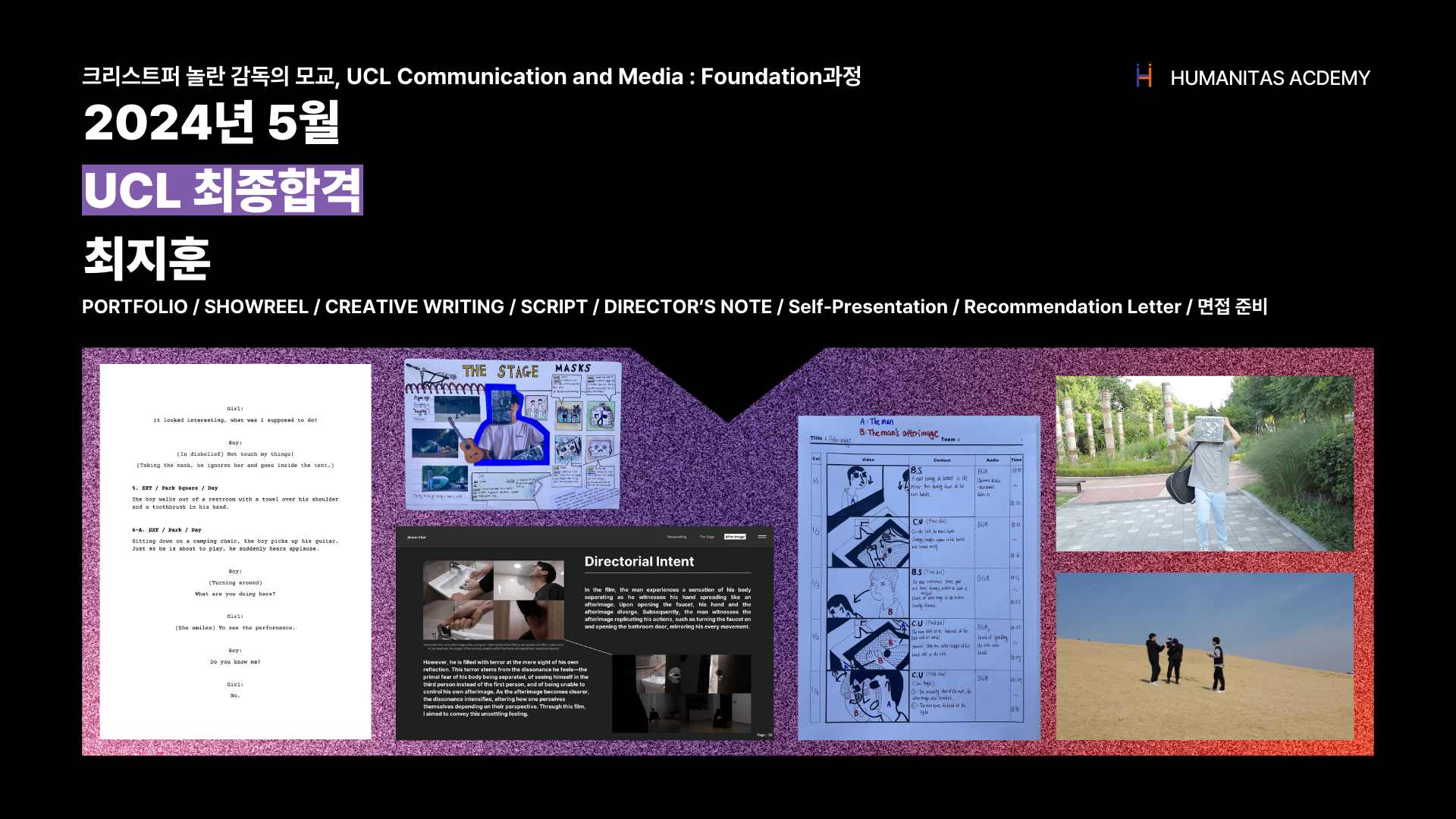 2dcfe144eae70858.png