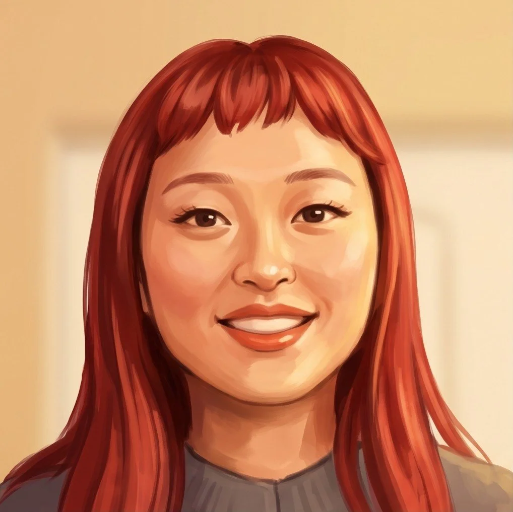 Aimee