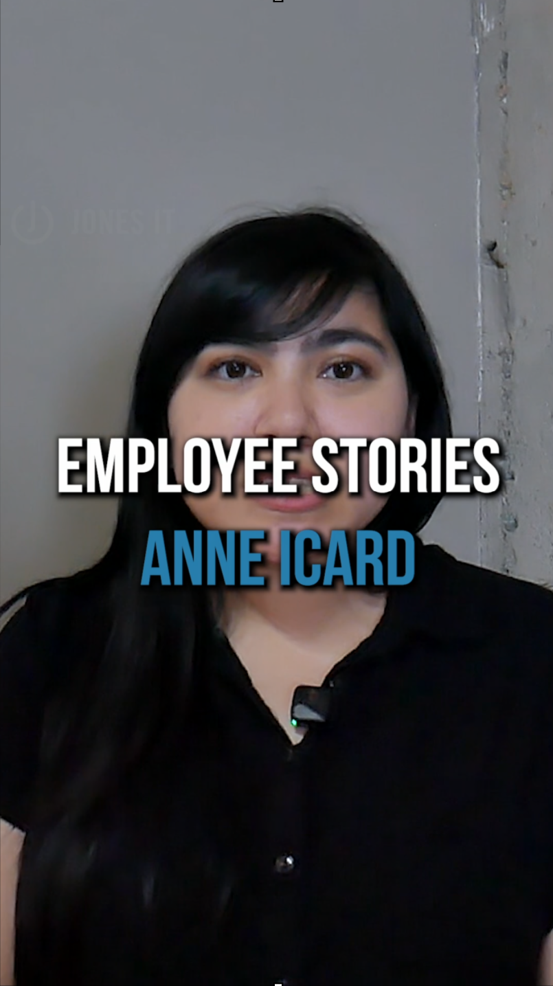 Anne Icard