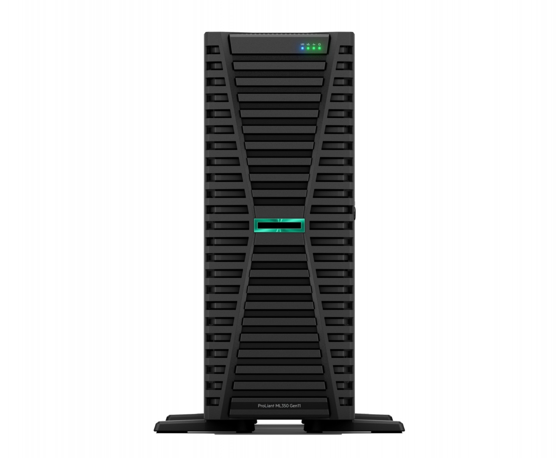 HPE ProLiant ML350 Gen11