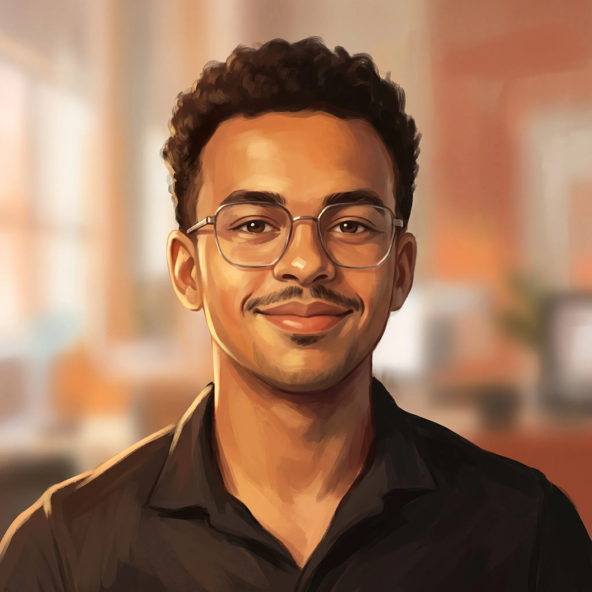 Edwin J.