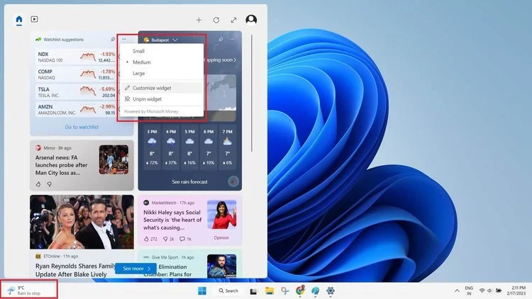 Simple Windows 11 Tips And Tricks To Maximize Your Efficiency — Jones IT