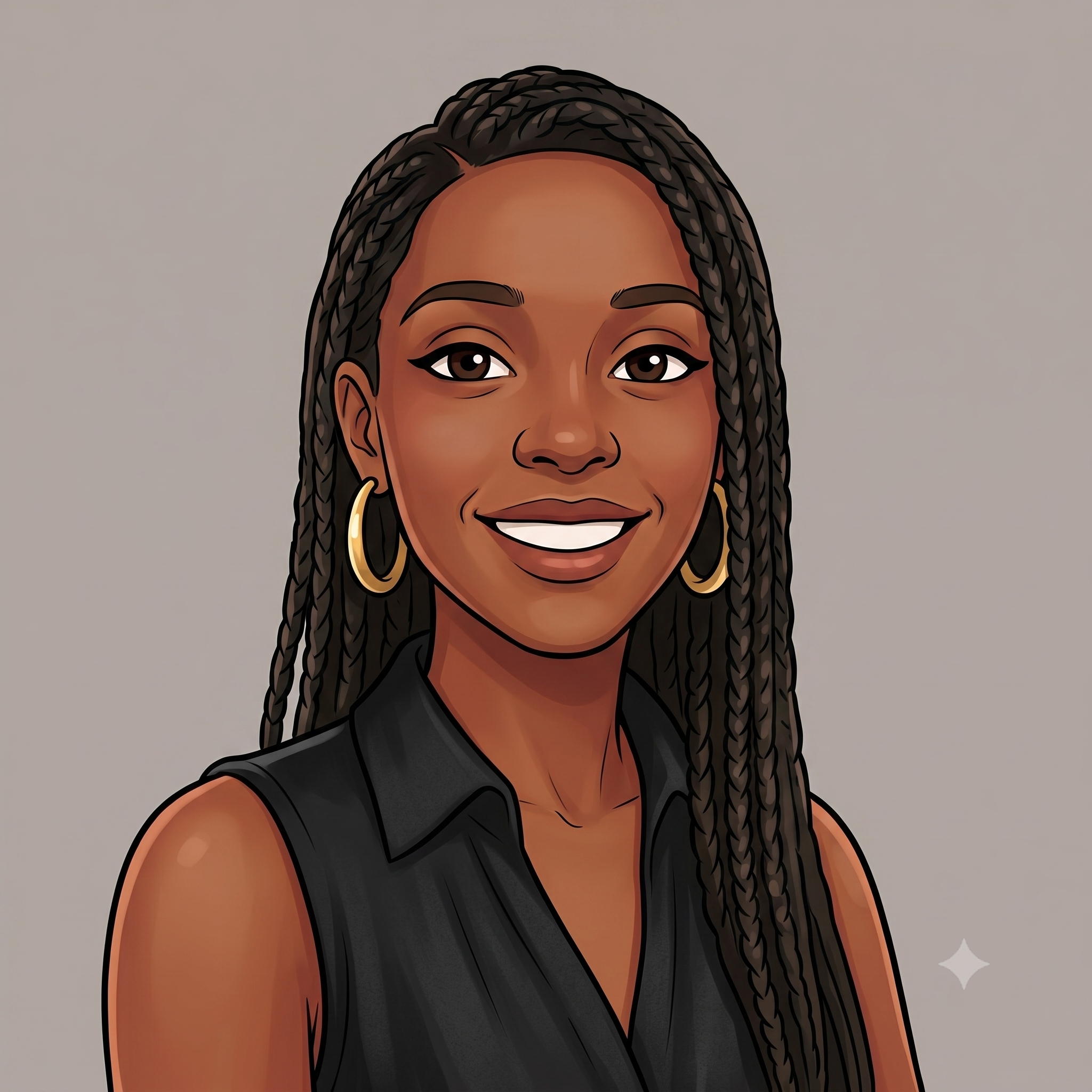 Erika  W.
