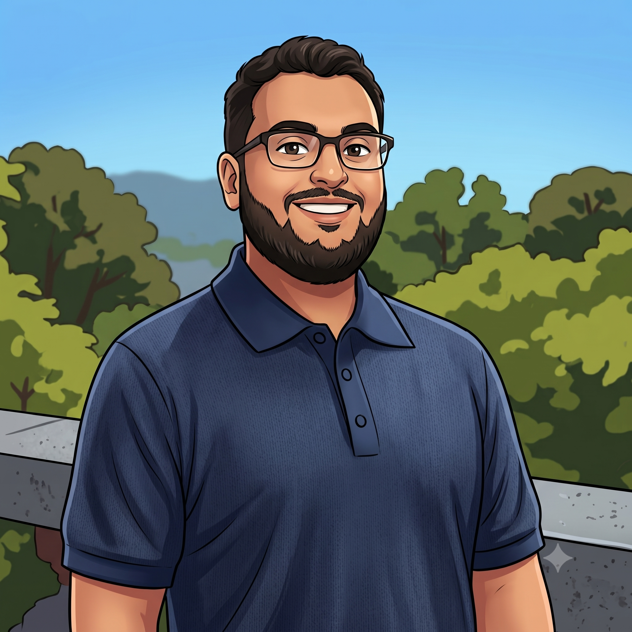 Mohamed E.