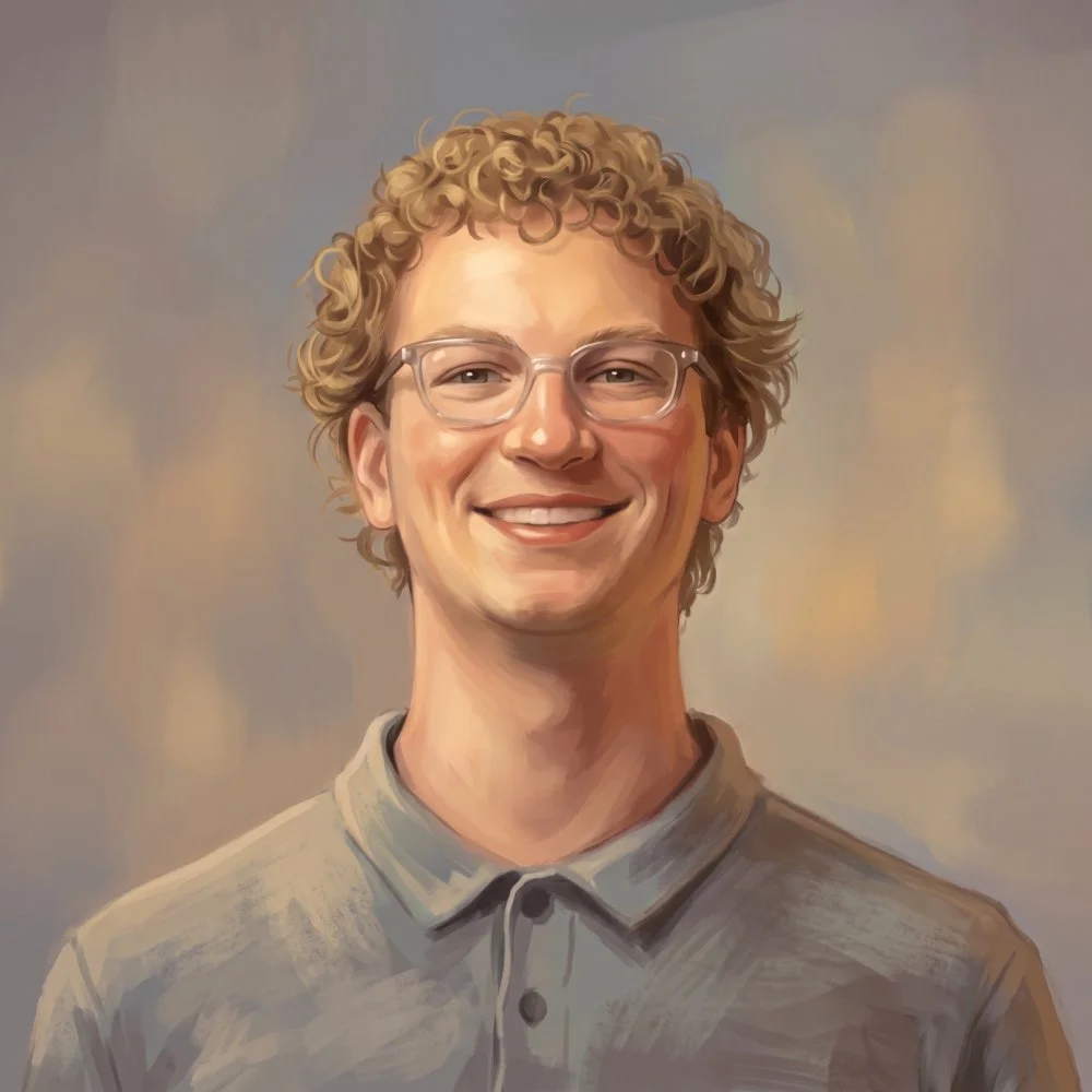 Ethan L.