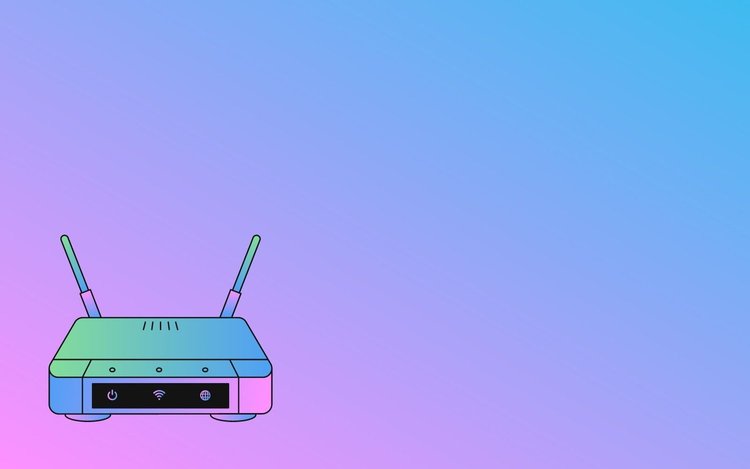 Wireless Access Points: Everything You Need To Know — Jones IT - Quality Of Wireless Internet Access Points