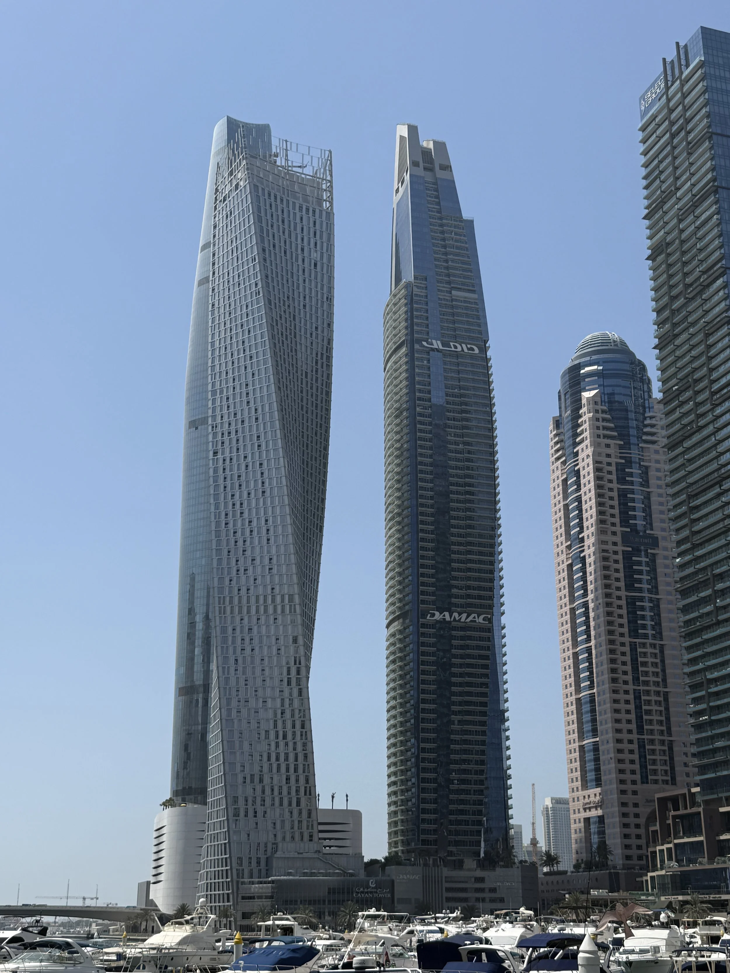 IMG_2968.jpg