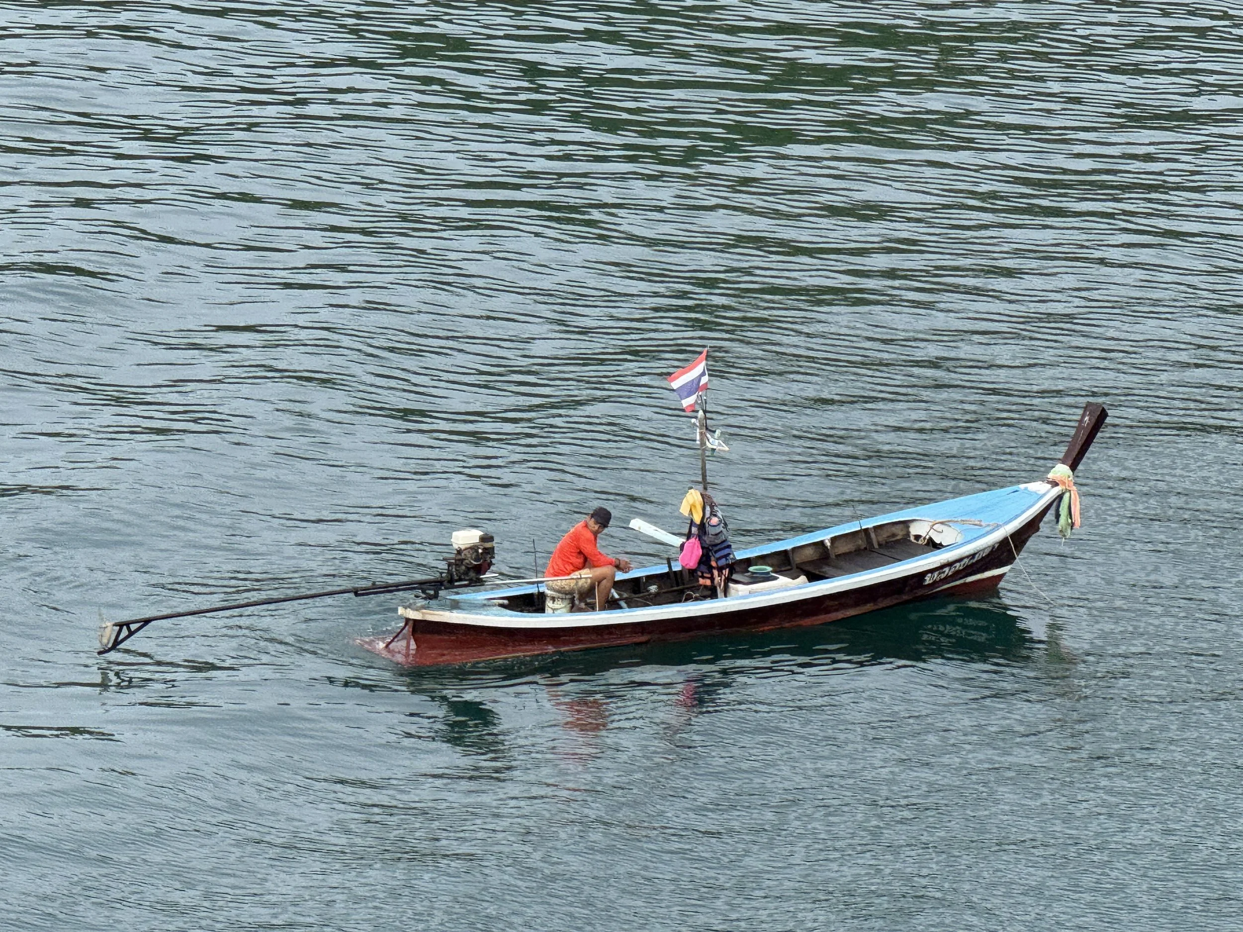 IMG_2371.jpg