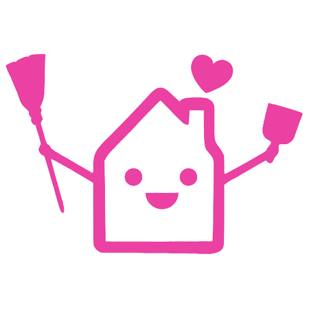 Happy Home Cleaning Service