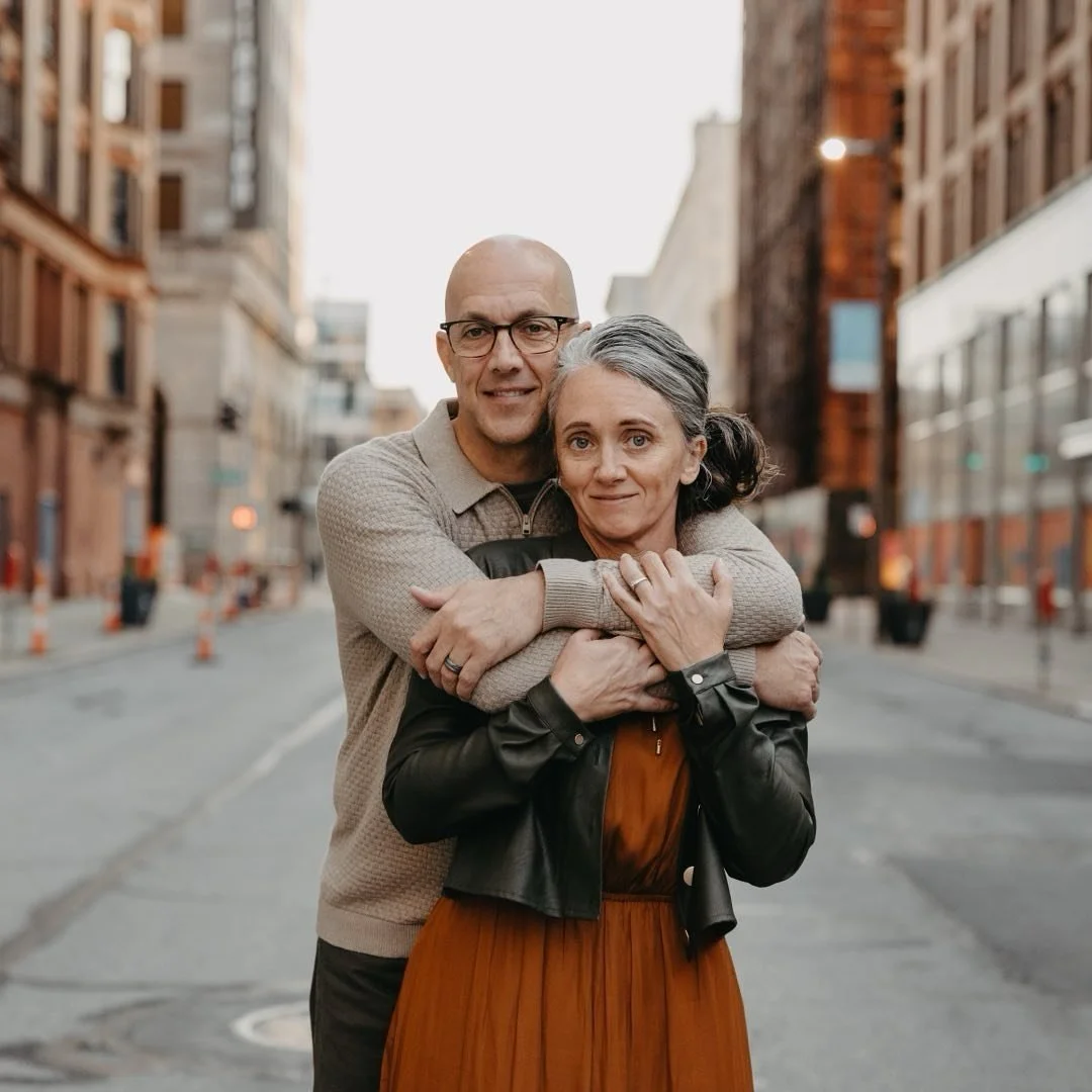 Happy October Summit Church! 

October is Pastor Appreciation month, and every year we get to honor the best pastor of all!! We&rsquo;ll be celebrating Pastor Dillingham and his incredible wife for all they do for us with a card shower on October 12t