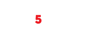 One5Fitness - Personal Trainer - Townsville 